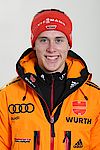 Alexander ketzer